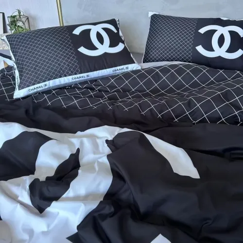 Replica Chanel Bedding #1421147 $88.00 USD for Wholesale