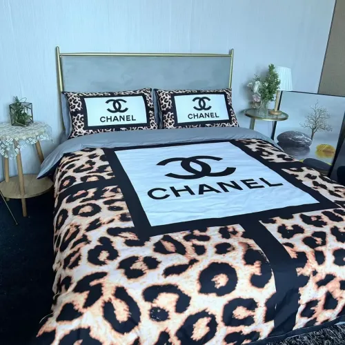 Replica Chanel Bedding #1421148 $88.00 USD for Wholesale