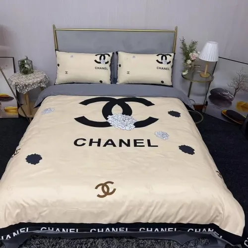 Chanel Bedding #1421149 $88.00 USD, Wholesale Replica Chanel Bedding