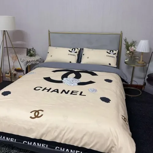 Replica Chanel Bedding #1421149 $88.00 USD for Wholesale
