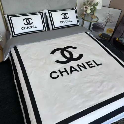 Replica Chanel Bedding #1421150 $88.00 USD for Wholesale