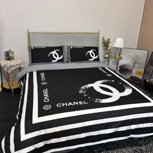 Replica Chanel Bedding #1421151 $88.00 USD for Wholesale