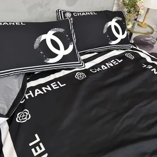Replica Chanel Bedding #1421151 $88.00 USD for Wholesale