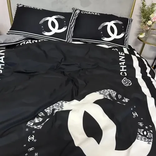 Replica Chanel Bedding #1421151 $88.00 USD for Wholesale