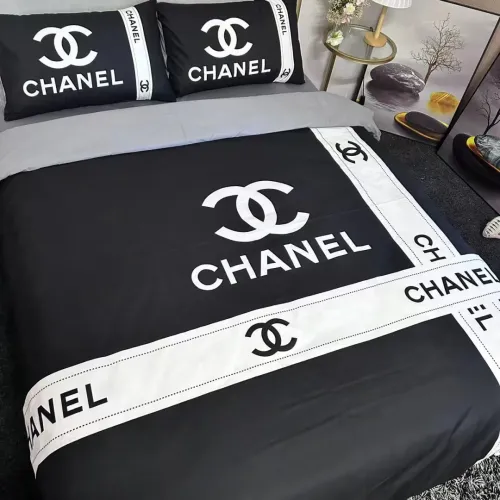 Replica Chanel Bedding #1421152 $88.00 USD for Wholesale