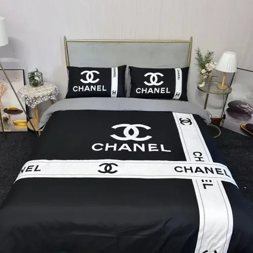 Replica Chanel Bedding #1421152 $88.00 USD for Wholesale