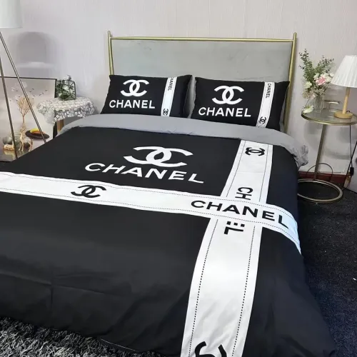 Replica Chanel Bedding #1421152 $88.00 USD for Wholesale