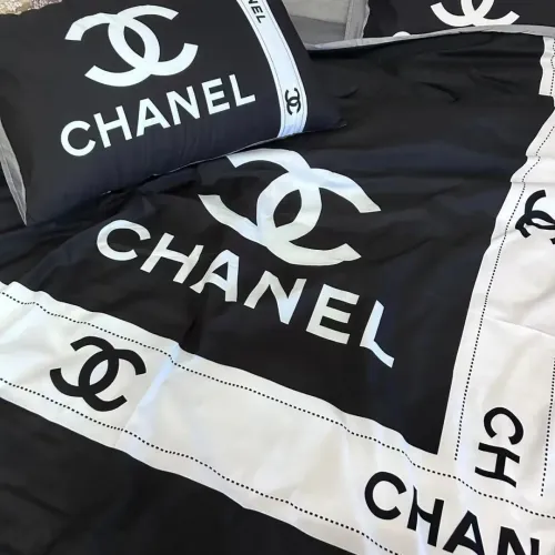Replica Chanel Bedding #1421152 $88.00 USD for Wholesale