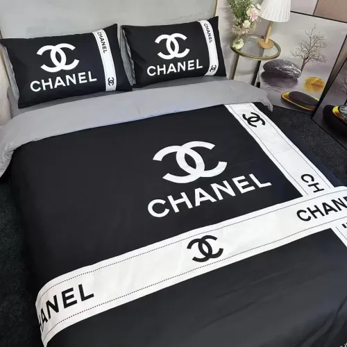 Replica Chanel Bedding #1421152 $88.00 USD for Wholesale