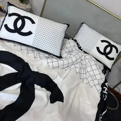Replica Chanel Bedding #1421153 $88.00 USD for Wholesale