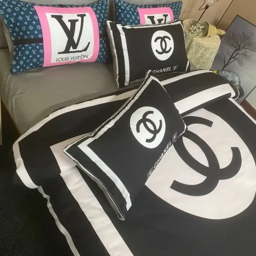 Replica Chanel Bedding #1421154 $88.00 USD for Wholesale