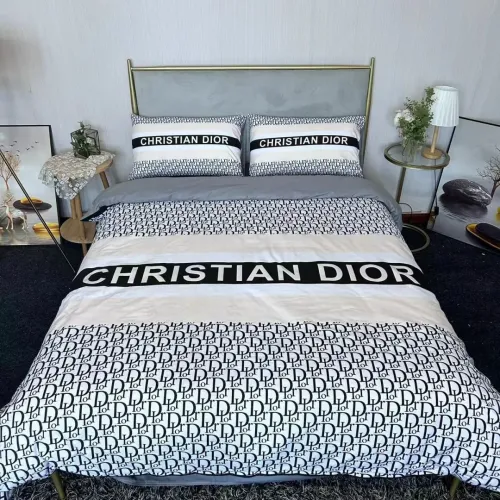 Christian Dior Bedding #1421155 $88.00 USD, Wholesale Replica Christian Dior Bedding