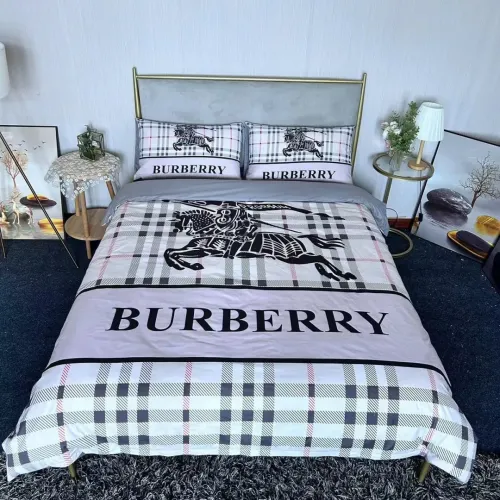 Burberry Bedding #1421159 $88.00 USD, Wholesale Replica Burberry Bedding