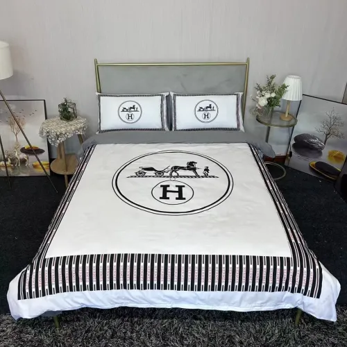 Hermes Bedding #1421163 $88.00 USD, Wholesale Replica Hermes Bedding