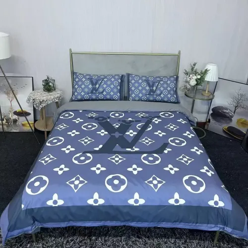 Louis Vuitton Bedding #1421164 $88.00 USD, Wholesale Replica Louis Vuitton Bedding