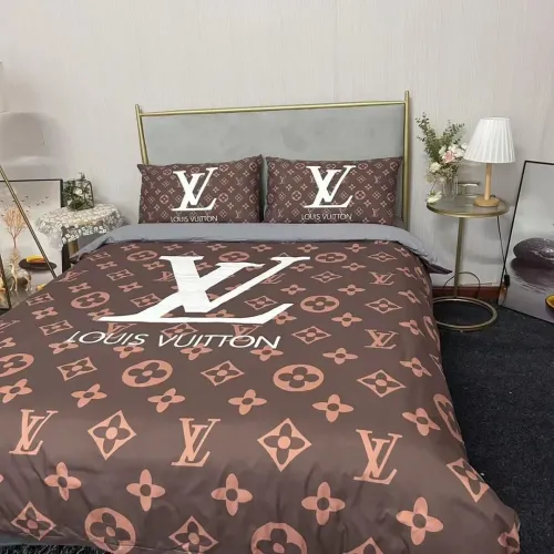 Replica Louis Vuitton Bedding #1421167 $88.00 USD for Wholesale