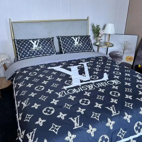 Replica Louis Vuitton Bedding #1421170 $88.00 USD for Wholesale