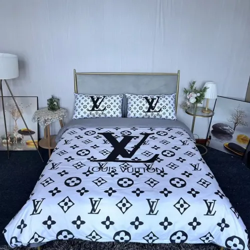 Louis Vuitton Bedding #1421174 $88.00 USD, Wholesale Replica Louis Vuitton Bedding