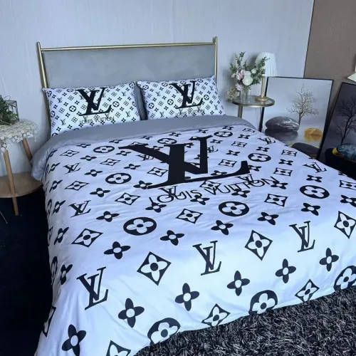 Replica Louis Vuitton Bedding #1421174 $88.00 USD for Wholesale