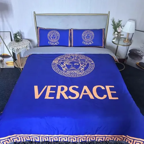Versace Bedding #1421177 $88.00 USD, Wholesale Replica Versace Bedding