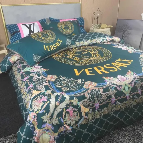 Replica Versace Bedding #1421180 $88.00 USD for Wholesale