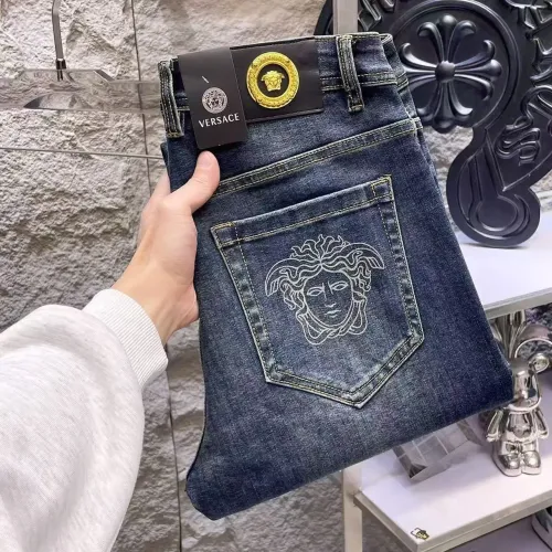 Versace Jeans For Men #1421207