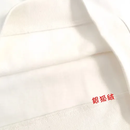 Replica Louis Vuitton LV Hoodies Long Sleeved For Men #1421224 $45.00 USD for Wholesale