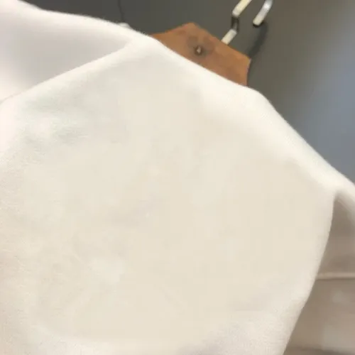 Replica Moncler Hoodies Long Sleeved For Men #1421226 $45.00 USD for Wholesale