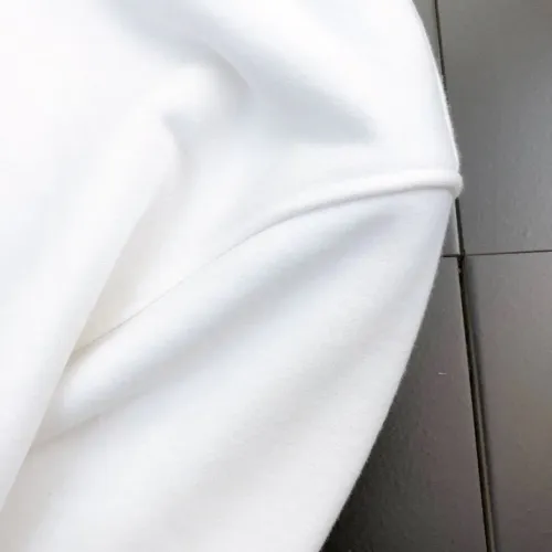 Replica Louis Vuitton LV Hoodies Long Sleeved For Men #1421246 $45.00 USD for Wholesale