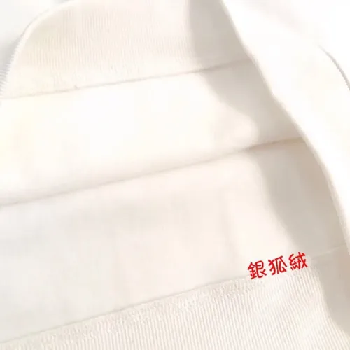 Replica Louis Vuitton LV Hoodies Long Sleeved For Men #1421246 $45.00 USD for Wholesale