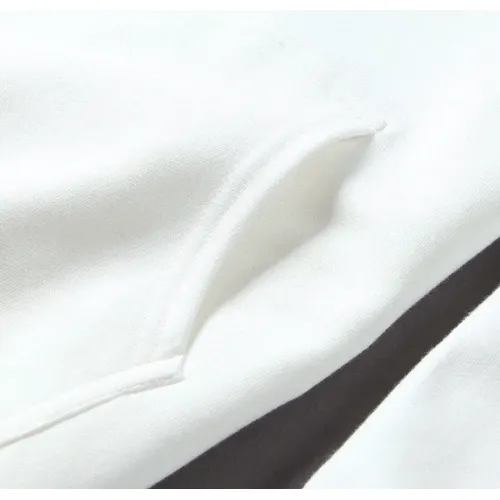 Replica Louis Vuitton LV Hoodies Long Sleeved For Men #1421262 $45.00 USD for Wholesale