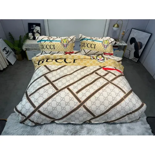 Gucci Bedding #1421304 $92.00 USD, Wholesale Replica Gucci Bedding