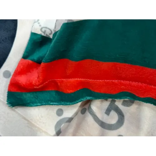 Replica Gucci Bedding #1421314 $92.00 USD for Wholesale