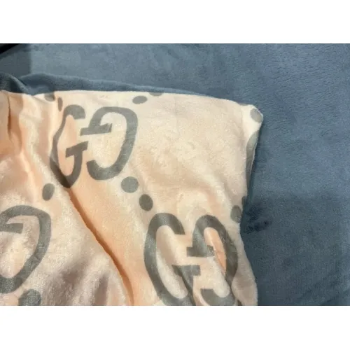 Replica Gucci Bedding #1421314 $92.00 USD for Wholesale