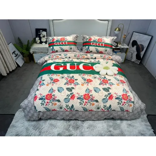 Gucci Bedding #1421317 $92.00 USD, Wholesale Replica Gucci Bedding