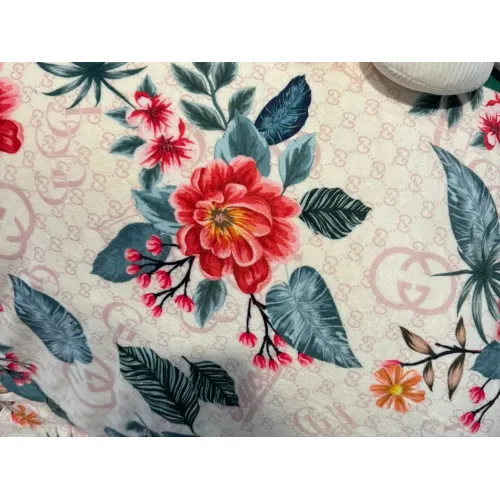 Replica Gucci Bedding #1421317 $92.00 USD for Wholesale