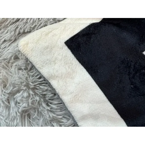 Replica Chanel Bedding #1421329 $92.00 USD for Wholesale