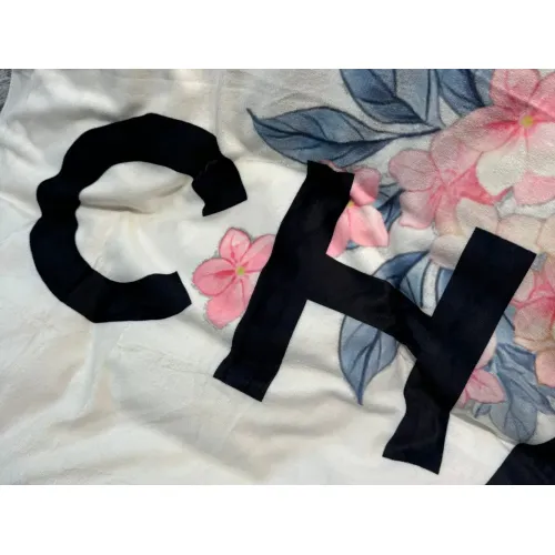 Replica Chanel Bedding #1421332 $92.00 USD for Wholesale
