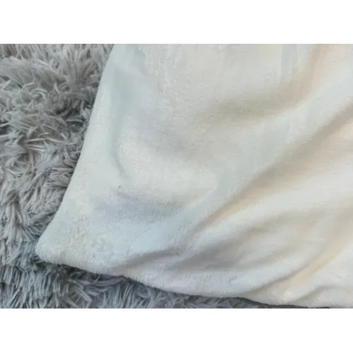 Replica Chanel Bedding #1421336 $92.00 USD for Wholesale