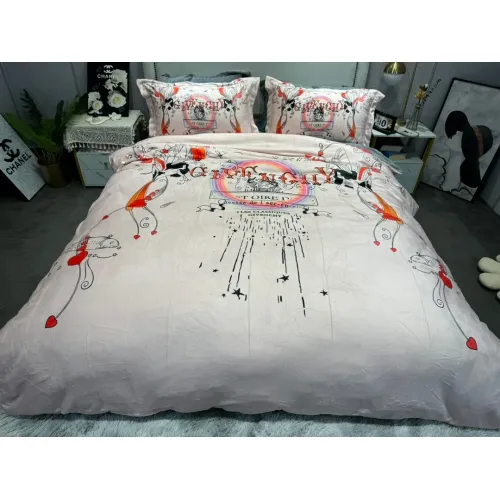 Givenchy Bedding #1421346 $92.00 USD, Wholesale Replica Givenchy Bedding