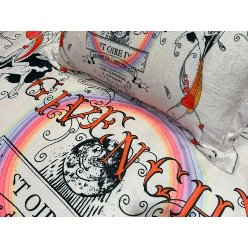 Replica Givenchy Bedding #1421346 $92.00 USD for Wholesale
