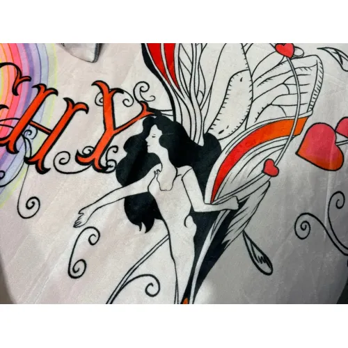 Replica Givenchy Bedding #1421346 $92.00 USD for Wholesale