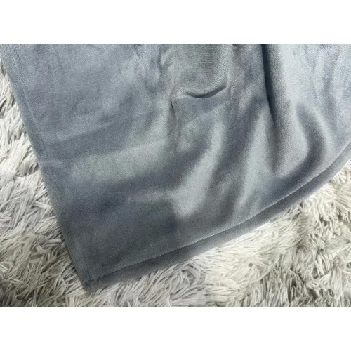 Replica Christian Dior Bedding #1421355 $92.00 USD for Wholesale