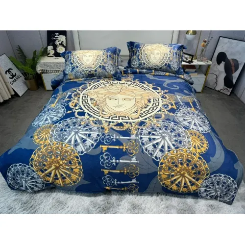 Versace Bedding #1421361 $92.00 USD, Wholesale Replica Versace Bedding