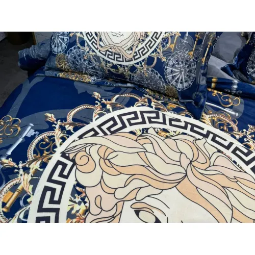 Replica Versace Bedding #1421361 $92.00 USD for Wholesale
