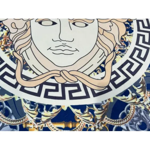 Replica Versace Bedding #1421361 $92.00 USD for Wholesale