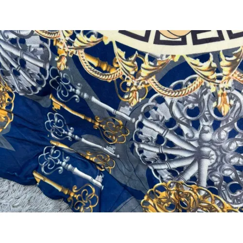 Replica Versace Bedding #1421361 $92.00 USD for Wholesale