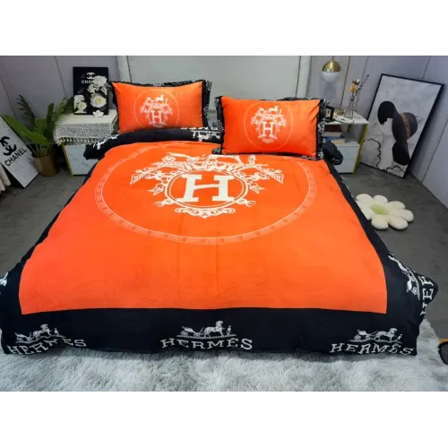 Hermes Bedding #1421374 $92.00 USD, Wholesale Replica Hermes Bedding