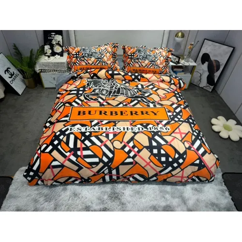 Burberry Bedding #1421379 $92.00 USD, Wholesale Replica Burberry Bedding