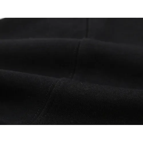 Replica Burberry Hoodies Long Sleeved For Men #1421381 $40.00 USD for Wholesale